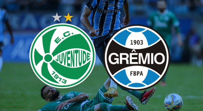 Primeiro jogo da final do Campeonato Gaúcho neste sábado (30)
