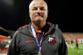 Foto da capa: Blog do Torcedor