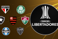 Libertadores 2024