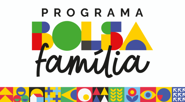 Calendário Bolsa Família: confira valor da parcela e datas de pagamento de abril