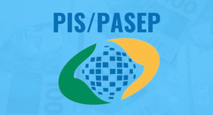 Abono salarial PIS/Pasep