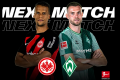 Bundesliga