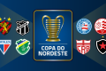 Foto da capa: Blog do Torcedor