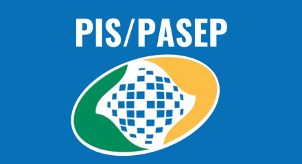 Abono salarial PIS/Pasep