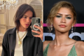 CORES DE CABELO