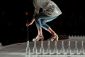 Circo