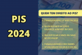 PIS/PASEP 2024