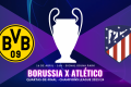 Champions League