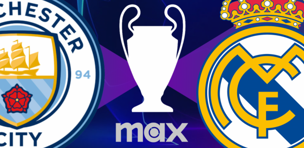 Onde Assistir Manchester City X Real Madrid Ao Vivo Hoje (17): Saiba ...