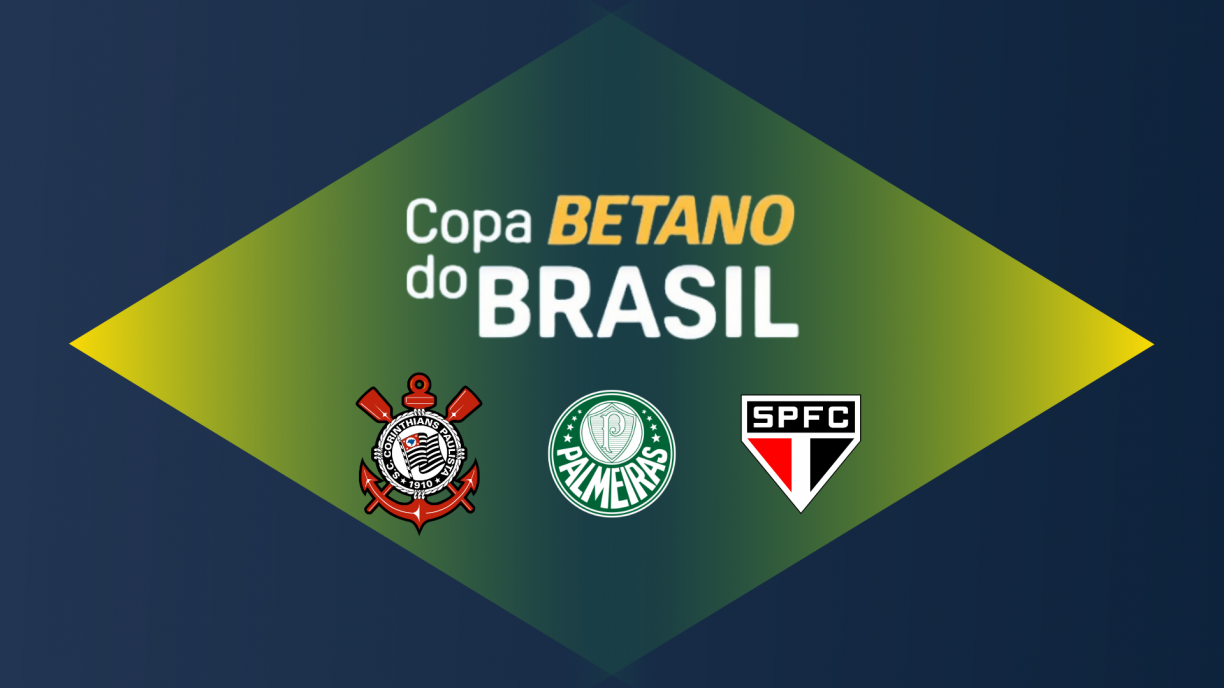 fluminense