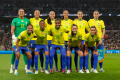 Foto da capa: Blog do Torcedor