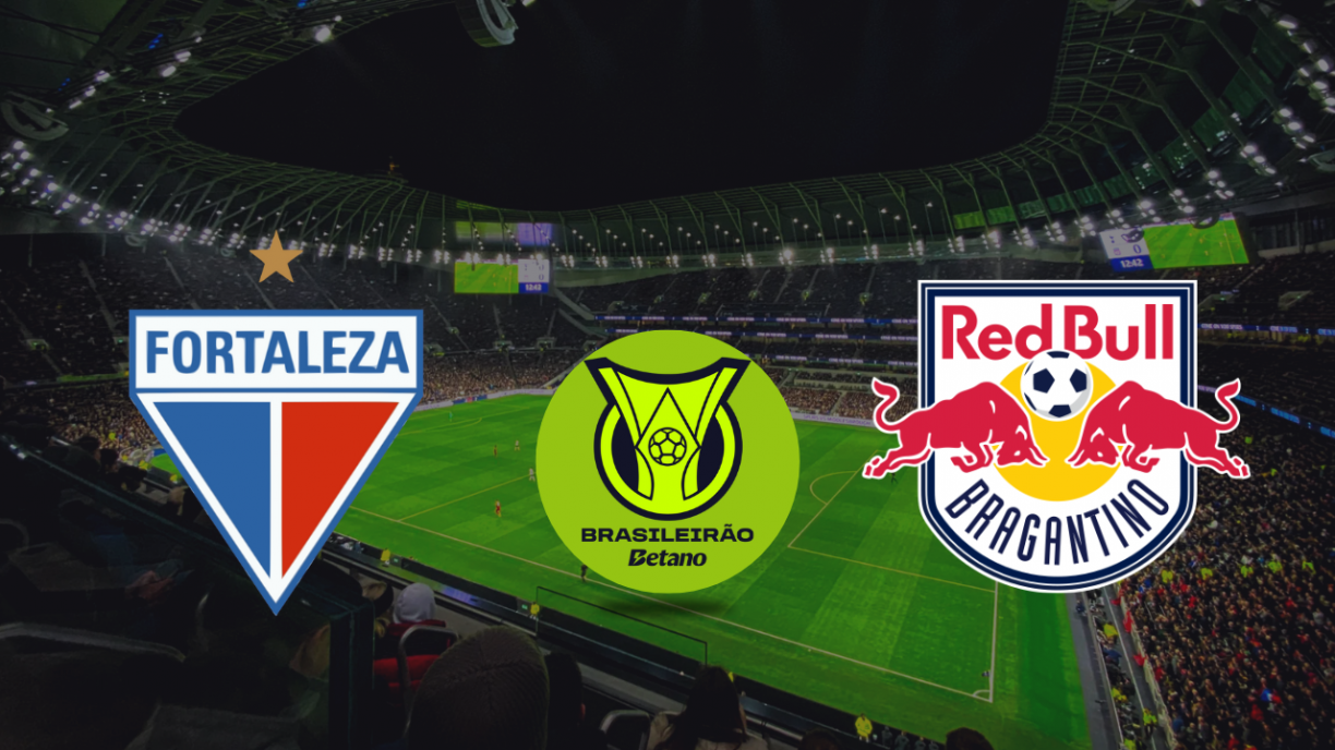 red-bull
