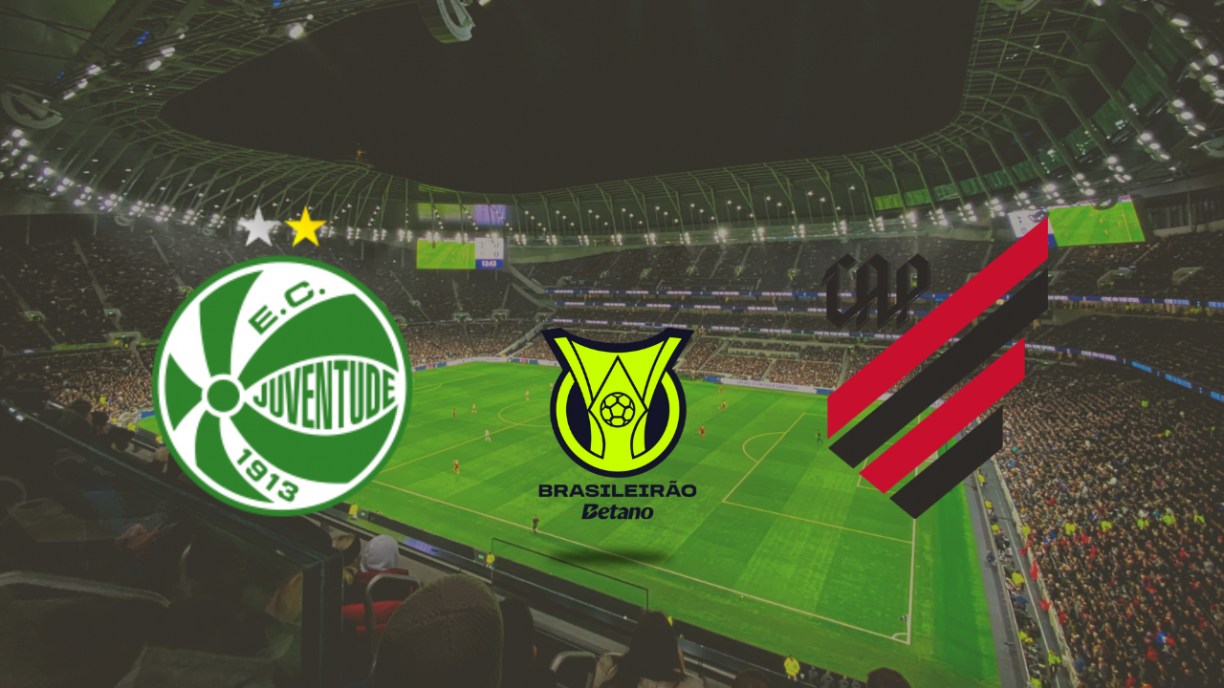 juventude