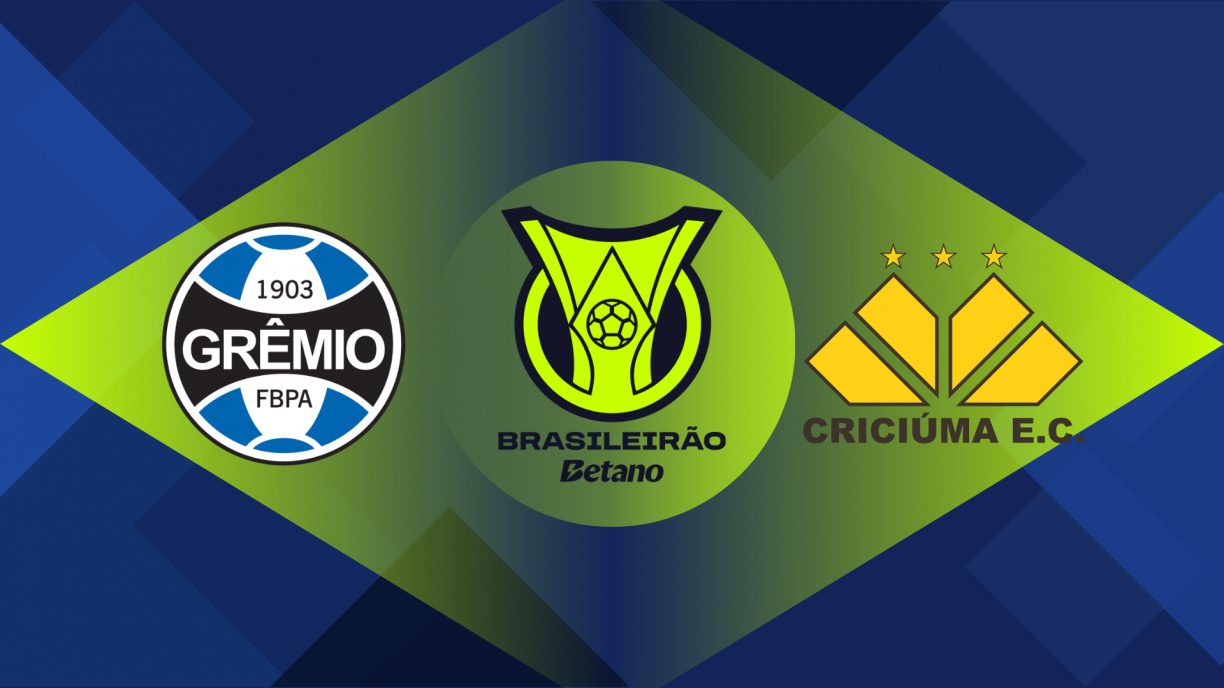 gremio