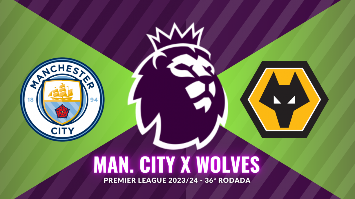 premier-league