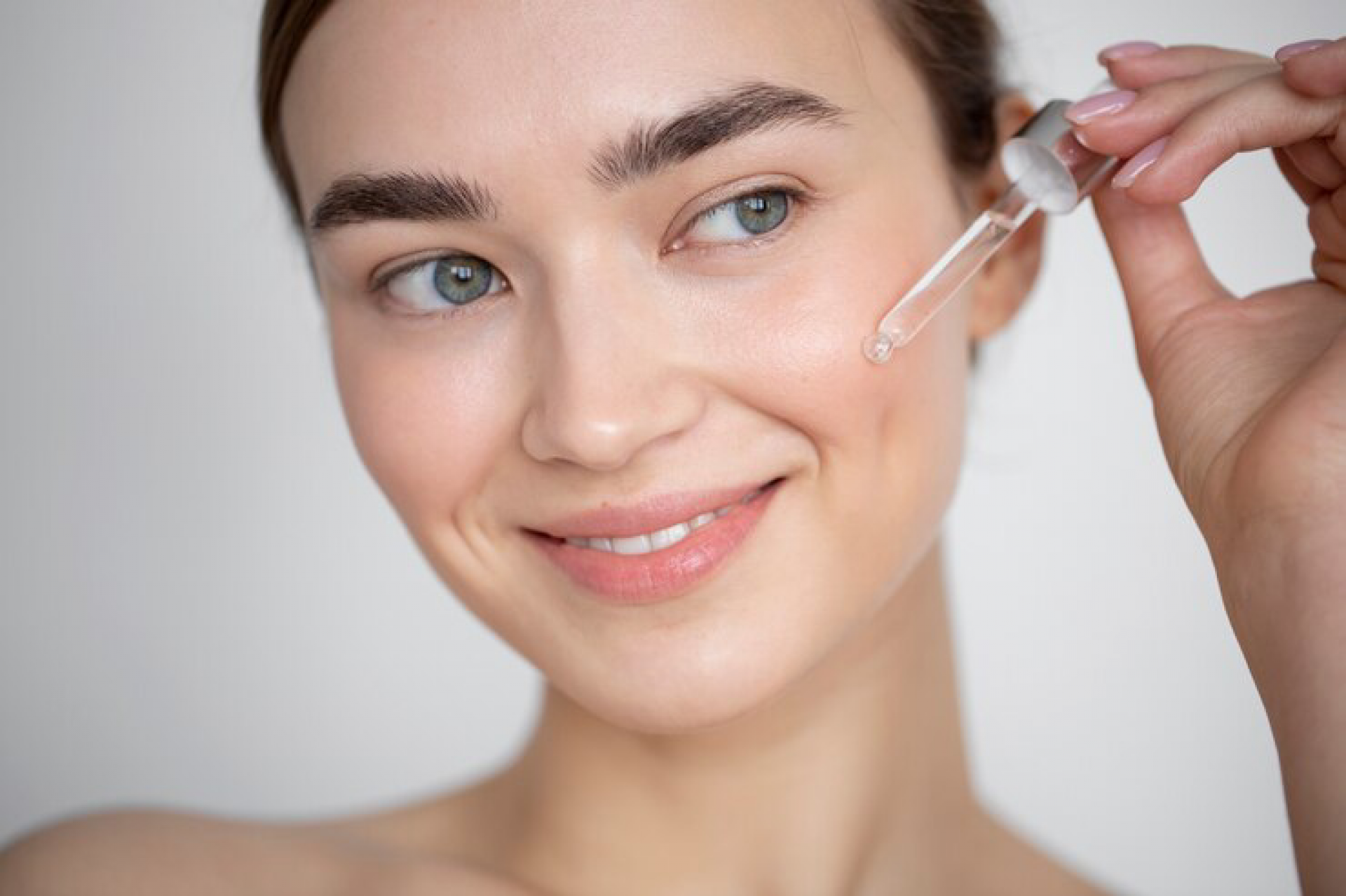 Reprodução/ iStock