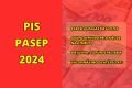 PIS PASEP 2024