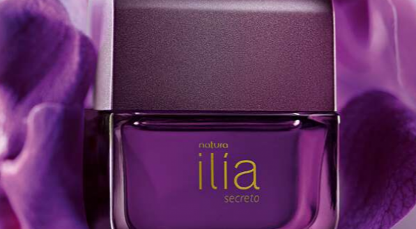 3 perfumes nacionais que toda It Girl deve usar