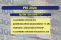 PIS/PASEP 2024