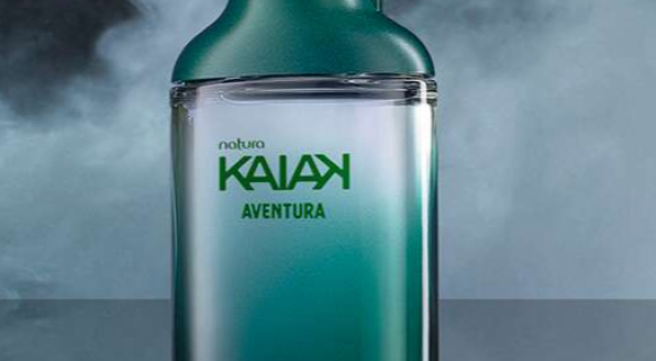 5 perfumes com pegada amadeirada que entregam maturidade, charme e respeito