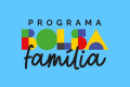 BOLSA FAMÍLIA