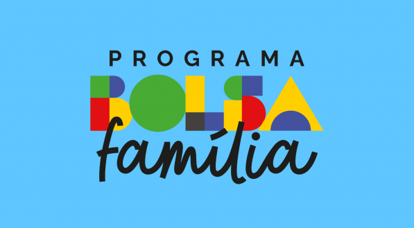 Programa Bolsa Família