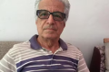 agressão