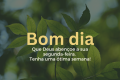 FRASES E MENSAGENS