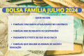 Bolsa Família 