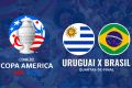 Copa América 2024