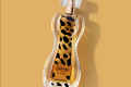 PERFUMES O BOTICÁRIO