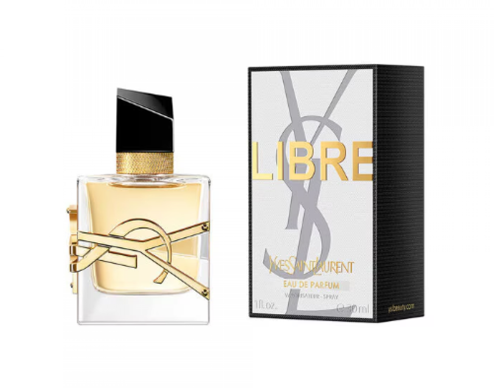 Reprodução/Sephora
