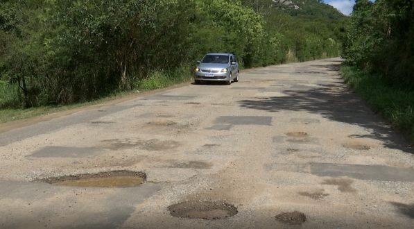 O Festival Pernambuco Meu Pa&iacute;s vai acontecer de 12 de julho a 1&ordm; de setembro deste ano, em oito cidades do Agreste e do Sert&atilde;o pernambucanos