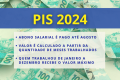 PIS 2024