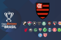 Copa do Brasil 2024