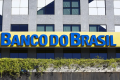 investigação