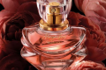 PERFUMES FEMININOS