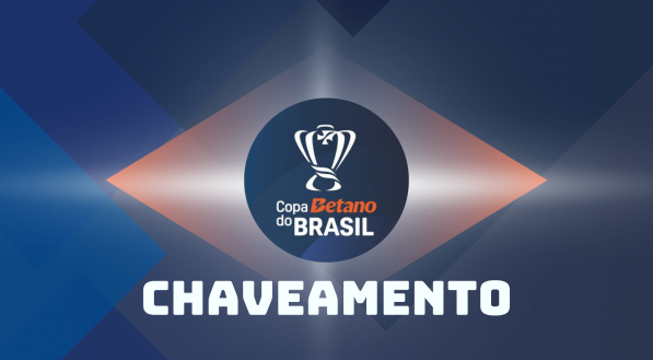 Chaveamento Da Copa Do Brasil Novo Sorteio Veja Quem Enfrenta Quem Nas Quartas De Final