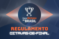 Copa do Brasil