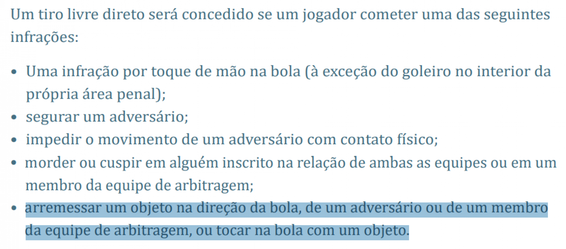 Reprodução / CBF