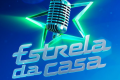 Estrela da Casa