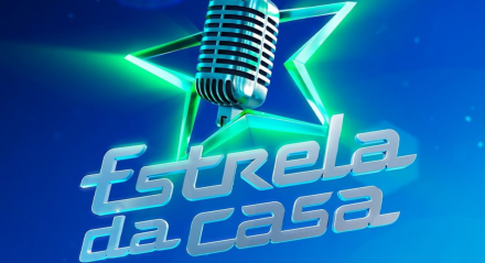 "Estrela da Casa" é a nova aposta da Globo para a área de realities em 2024.