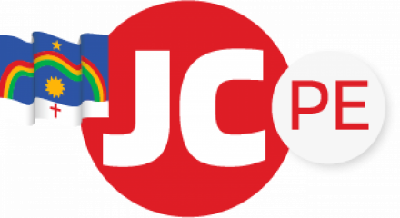 jc