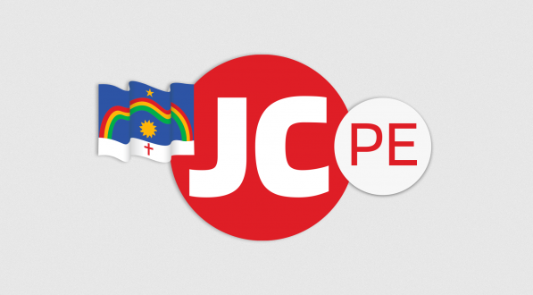 JC
