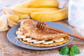 RECEITA FIT