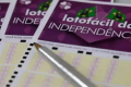 loterias caixa