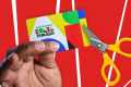 Bolsa Família 