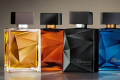 Perfumes da Natura