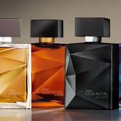 Esses 5 perfumes são o equilíbrio perfeito entre elegância e discrição