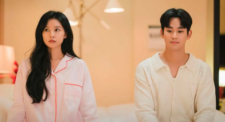 Imagem do dorama 
